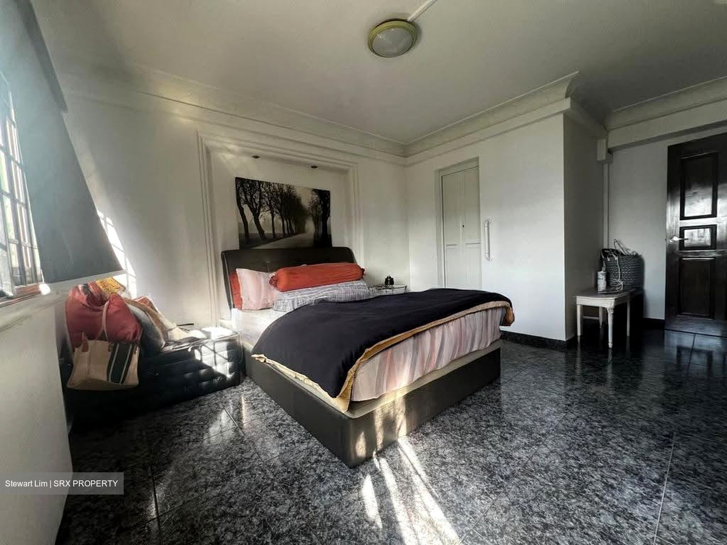 Blk 94E Bedok North Avenue 4 (Bedok), HDB 5 Rooms #611134361